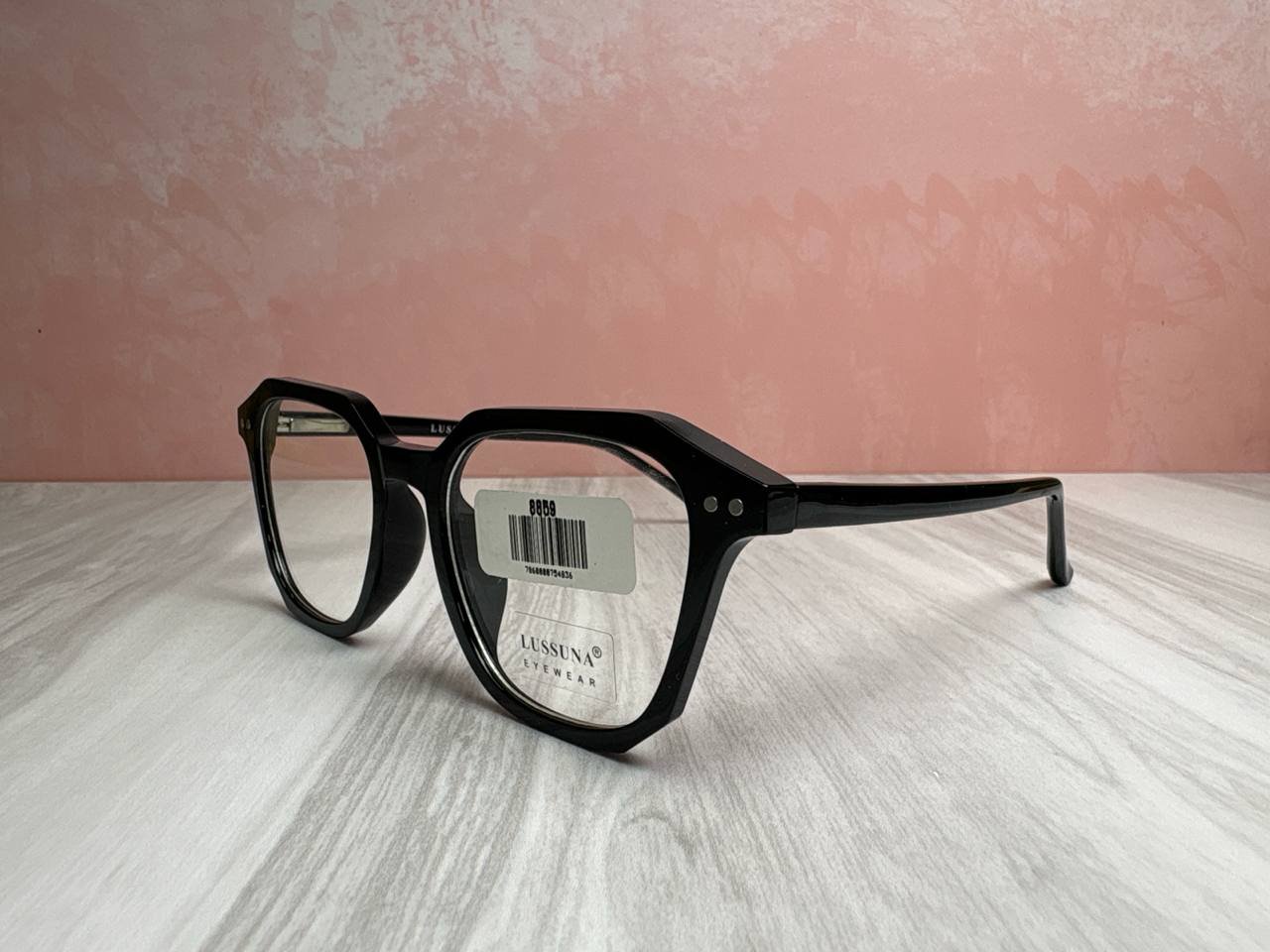 Lussuna 8859 - vista 2
