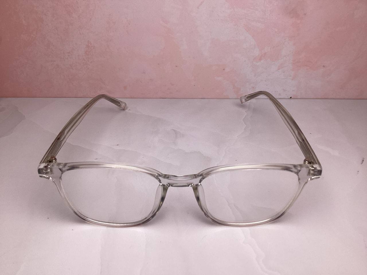 Armazón Trend 16058 - vista 3