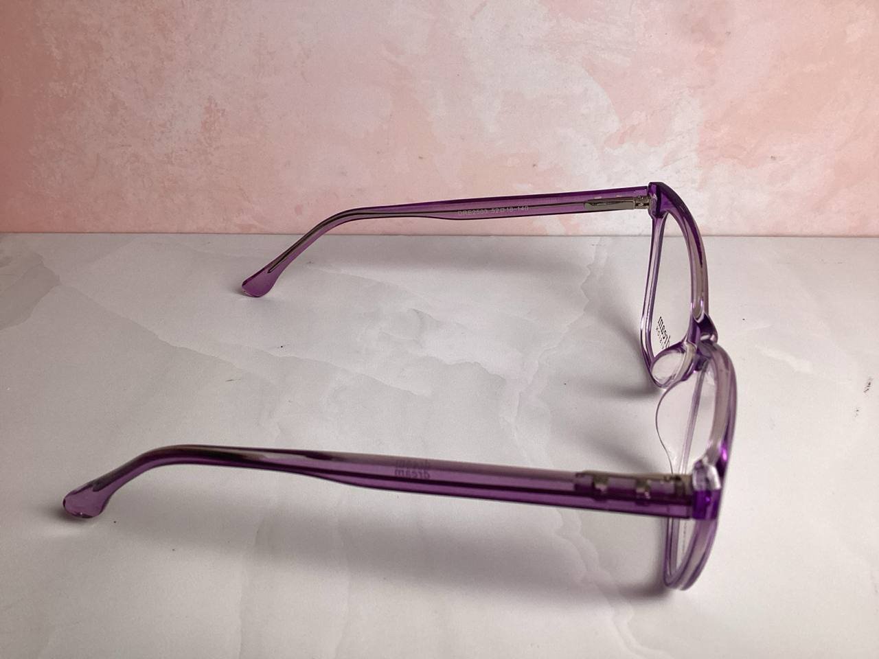 Armazón DRE2503 - vista 3