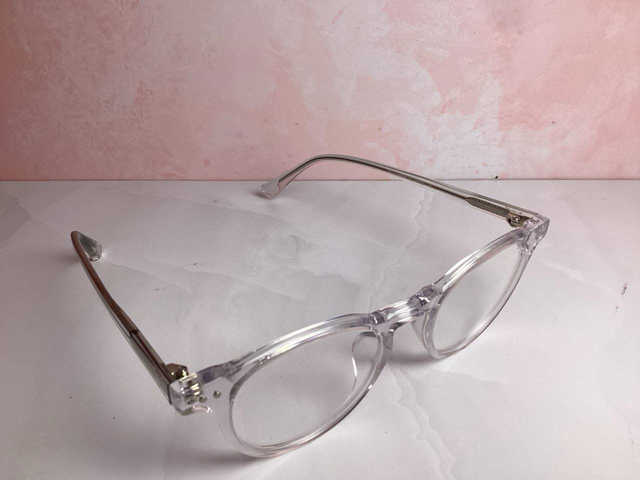 Armazones Trend 16066 - vista 3