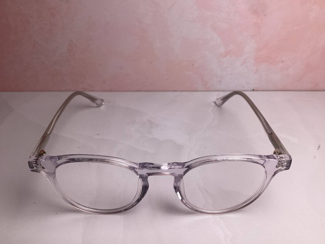 TREND 16066 - ARMAZONES | PUPIL Ecuador