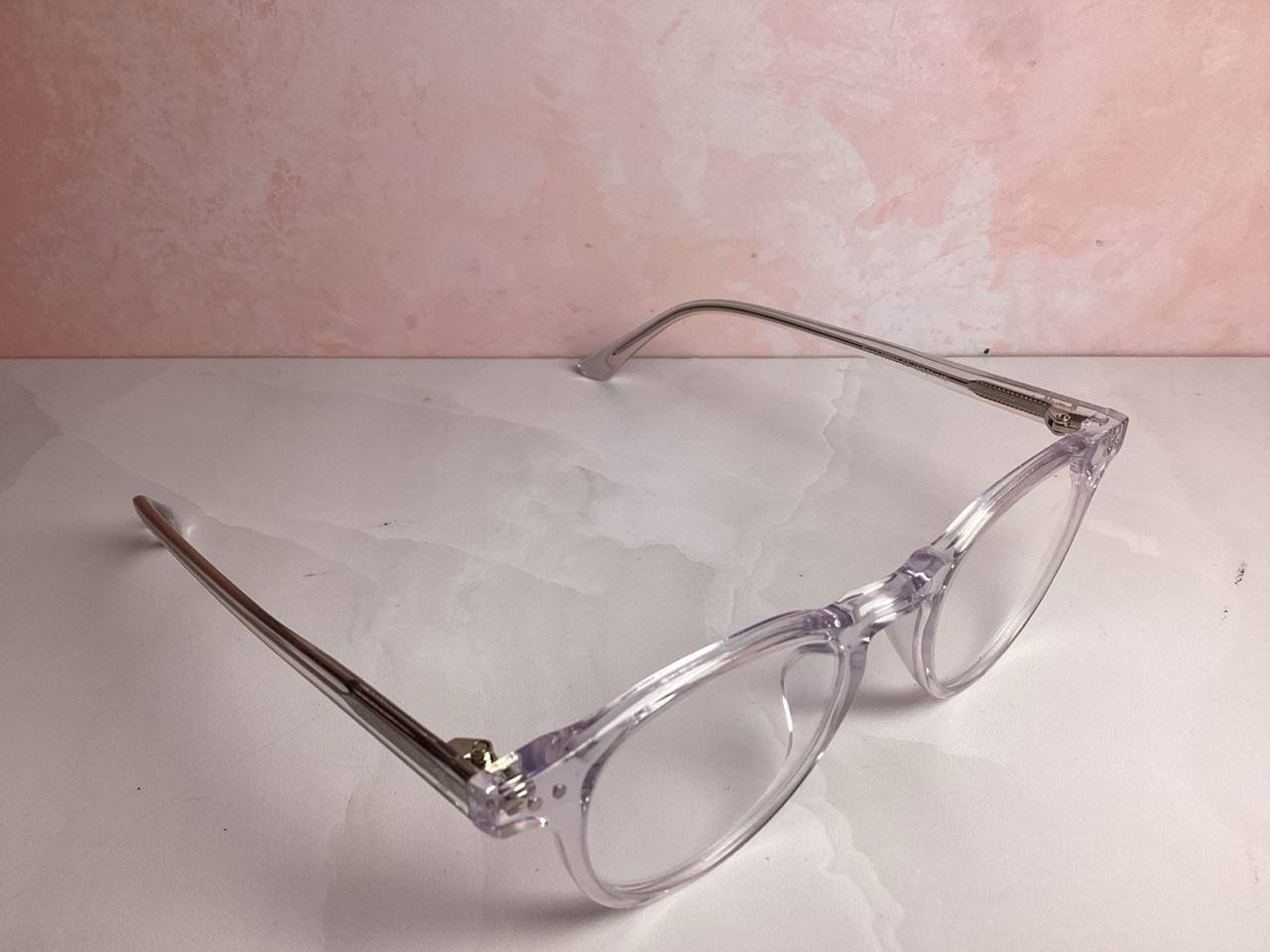 TREND 16066 - vista 2