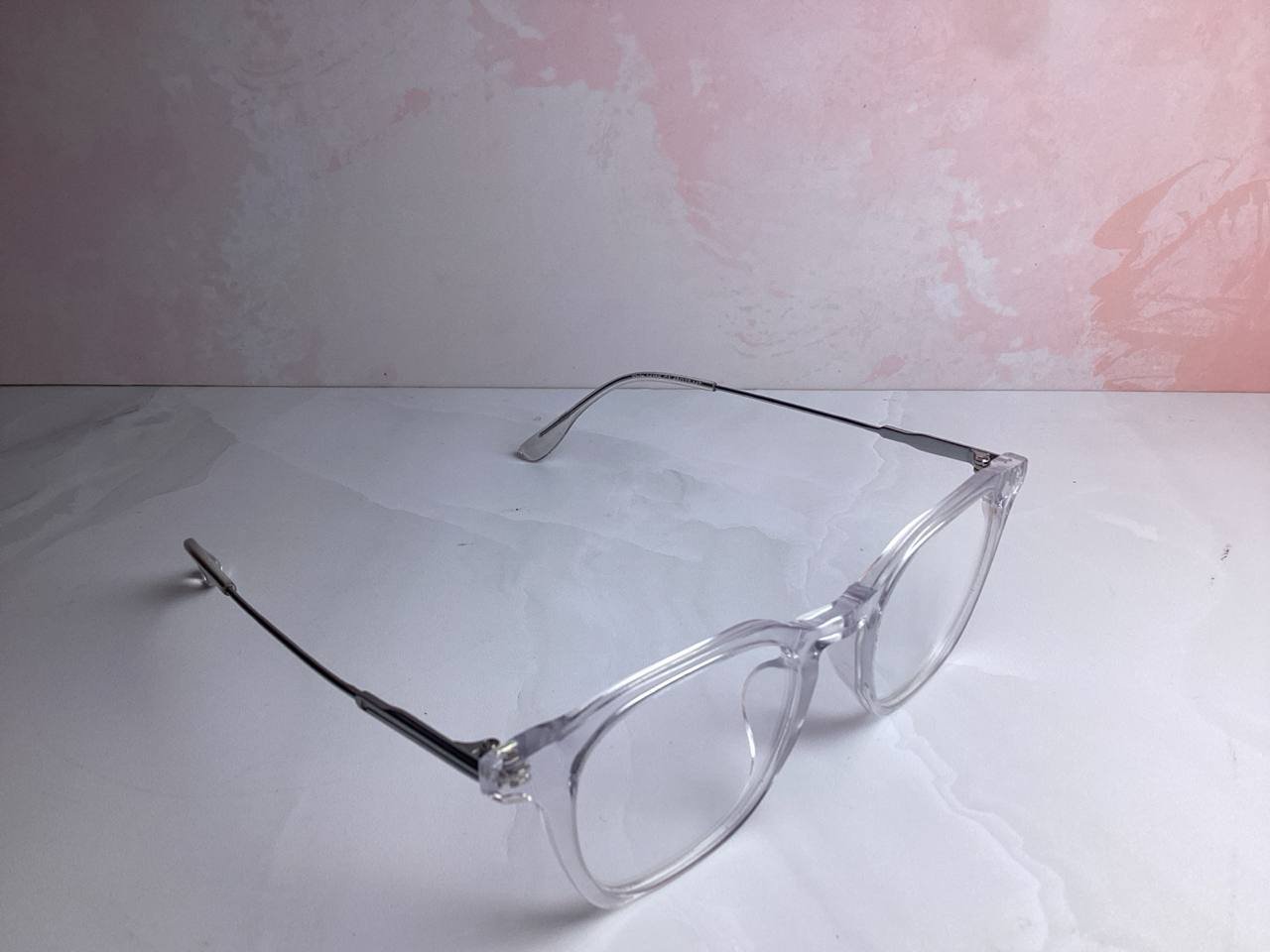 Armazón Style 14155 - vista 2