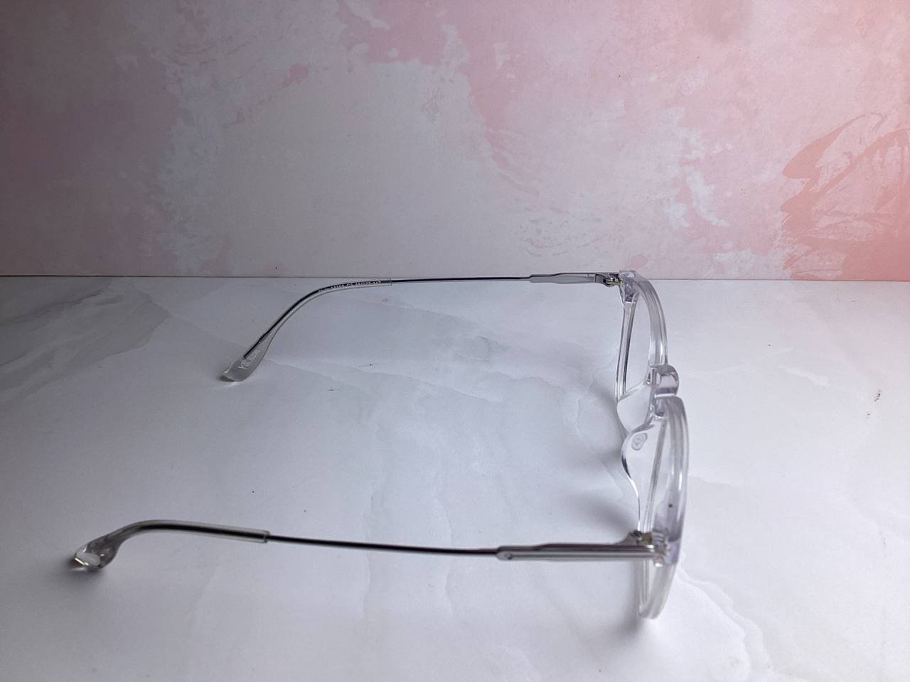 Armazón Style 14155 - vista 3