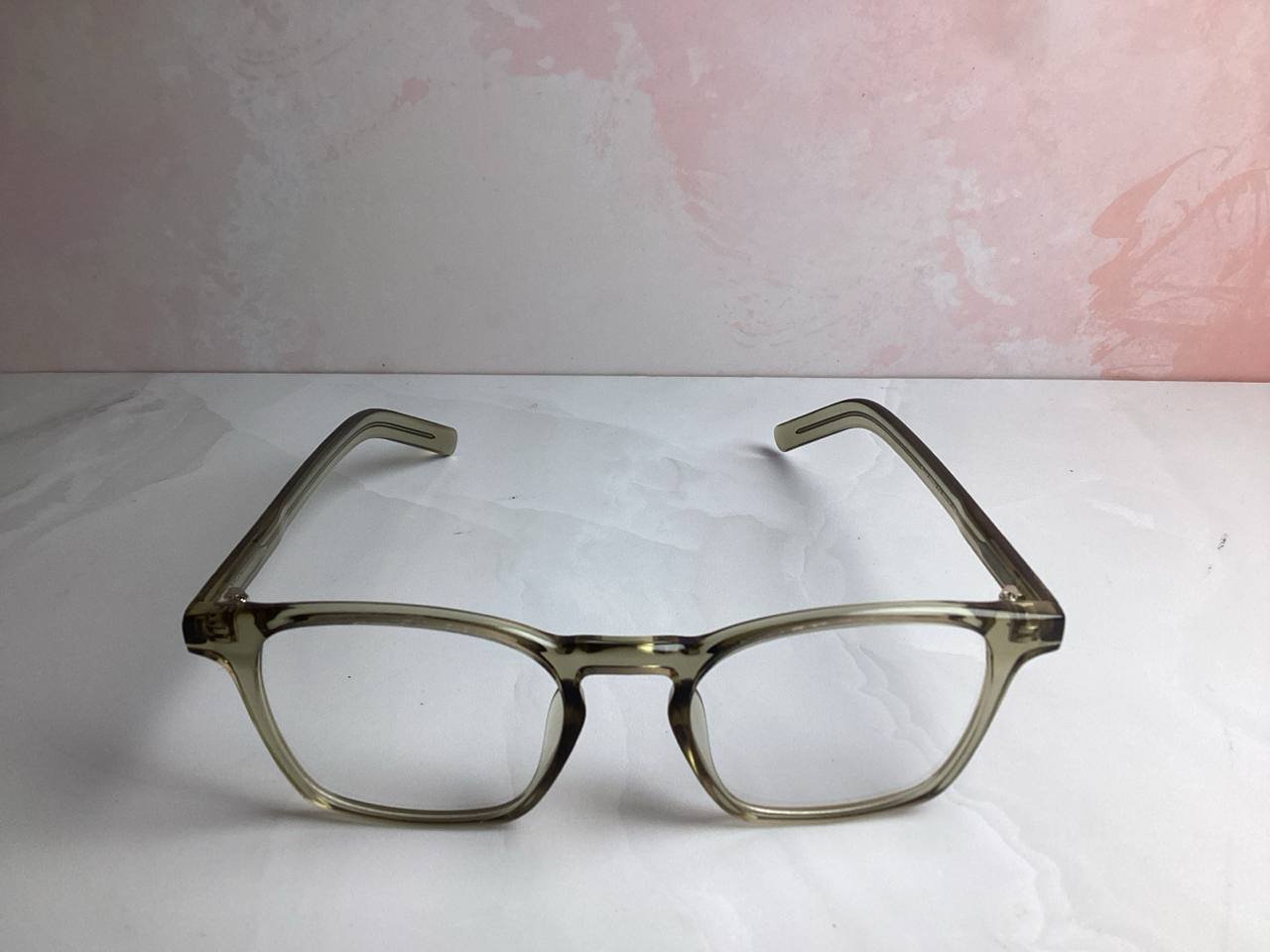 Armazones Trend 16064