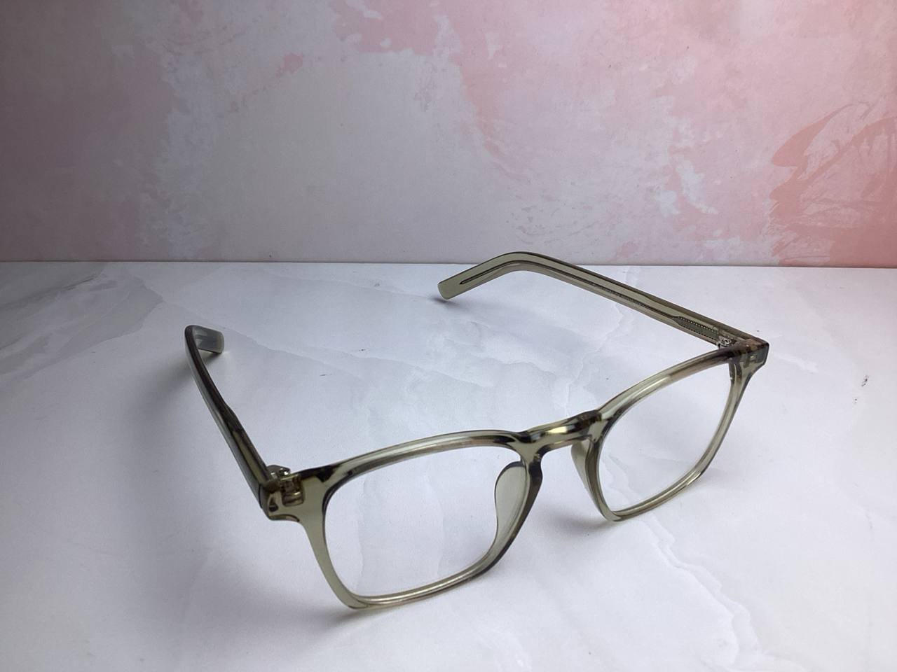 Armazones Trend 16064 - vista 2