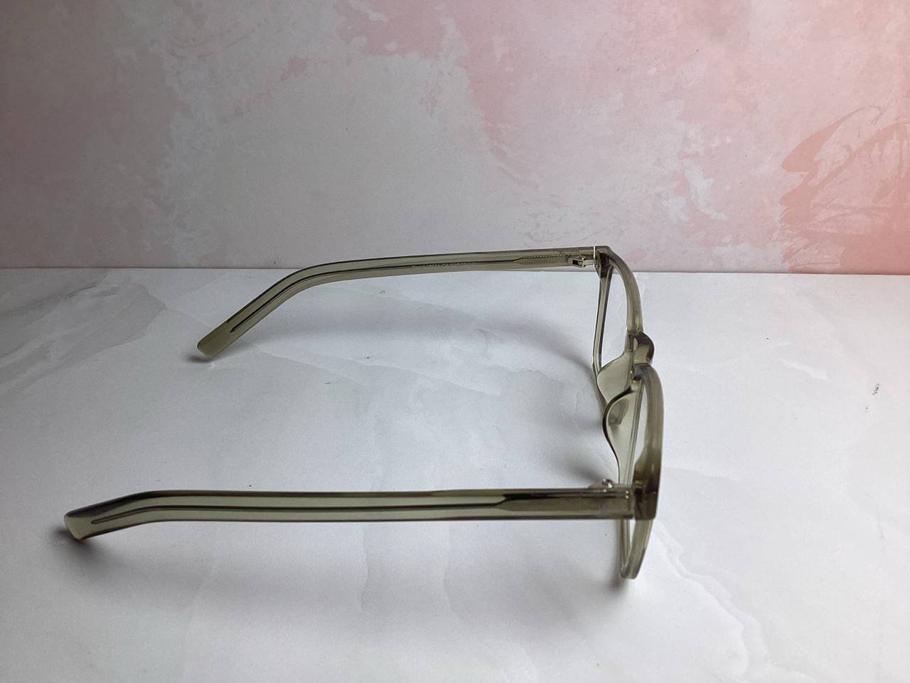 Armazones Trend 16064 - vista 3
