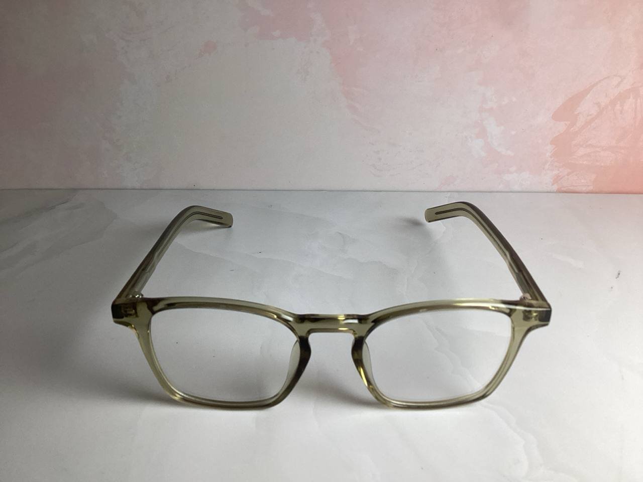 Armazón Trend 16064 - ARMAZONES | PUPIL Ecuador