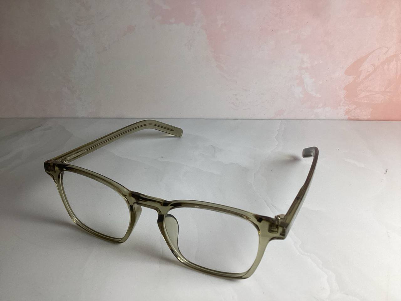 Armazón Trend 16064 - vista 2