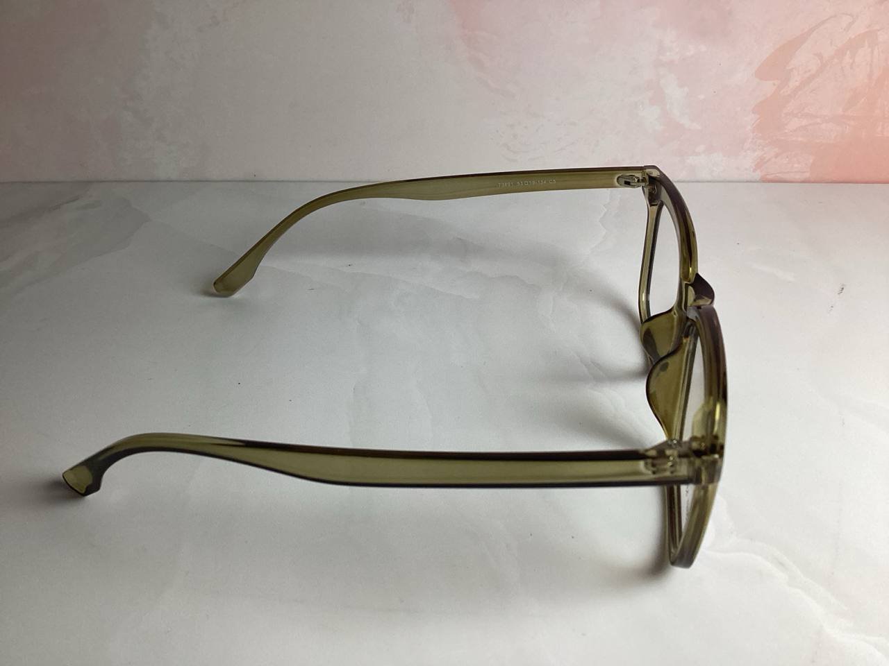 Armazón T3891 - vista 2