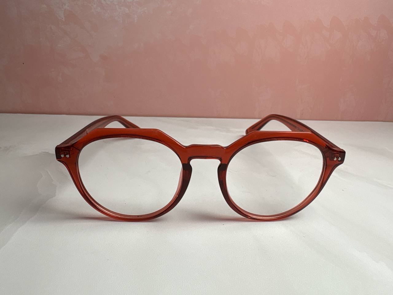 BOLD 30210 - ARMAZONES | PUPIL Ecuador