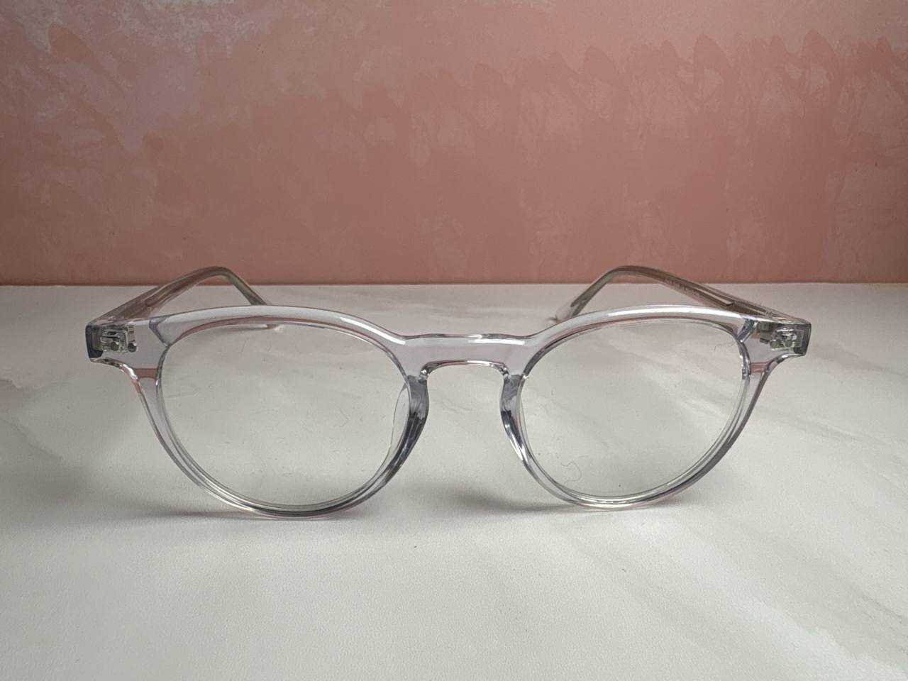 Armazón Trend 16066 - ARMAZONES | PUPIL Ecuador