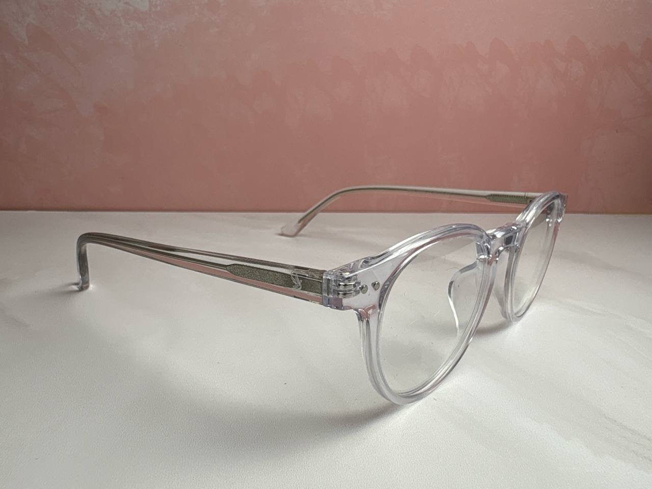 Armazón Trend 16066 - vista 2