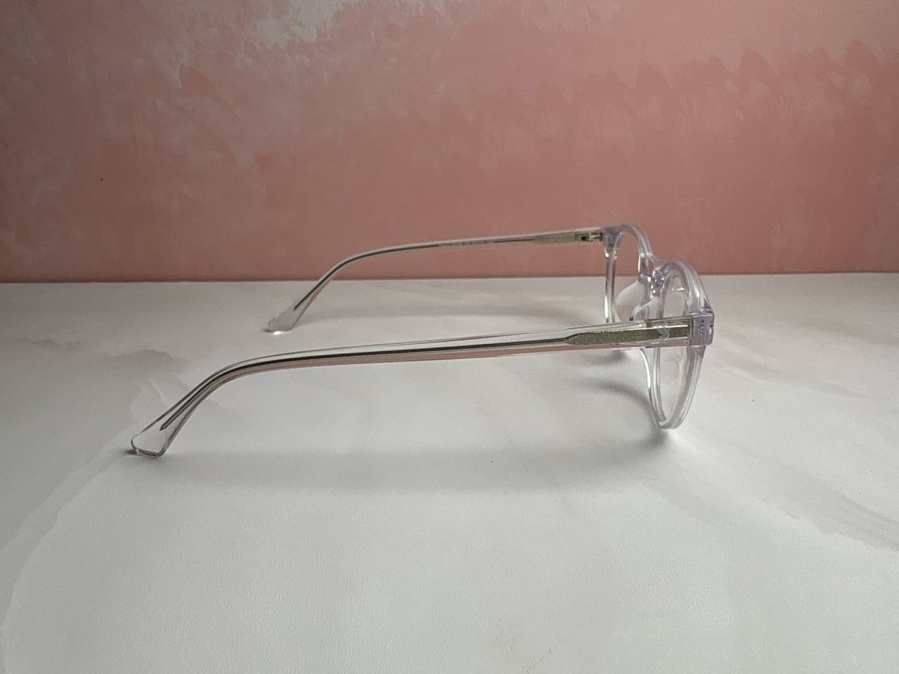 Armazón Trend 16066 - vista 3