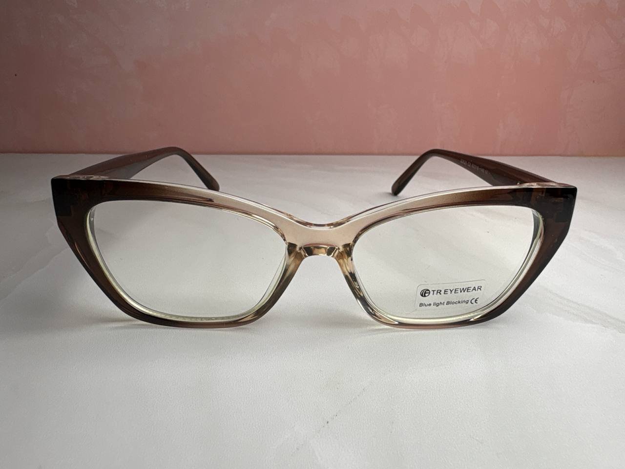 PUPIL 92625 C2 - ARMAZONES | PUPIL Ecuador