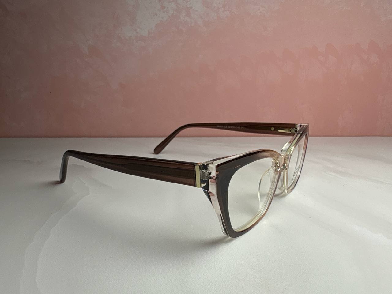 PUPIL 92625 C2 - vista 2