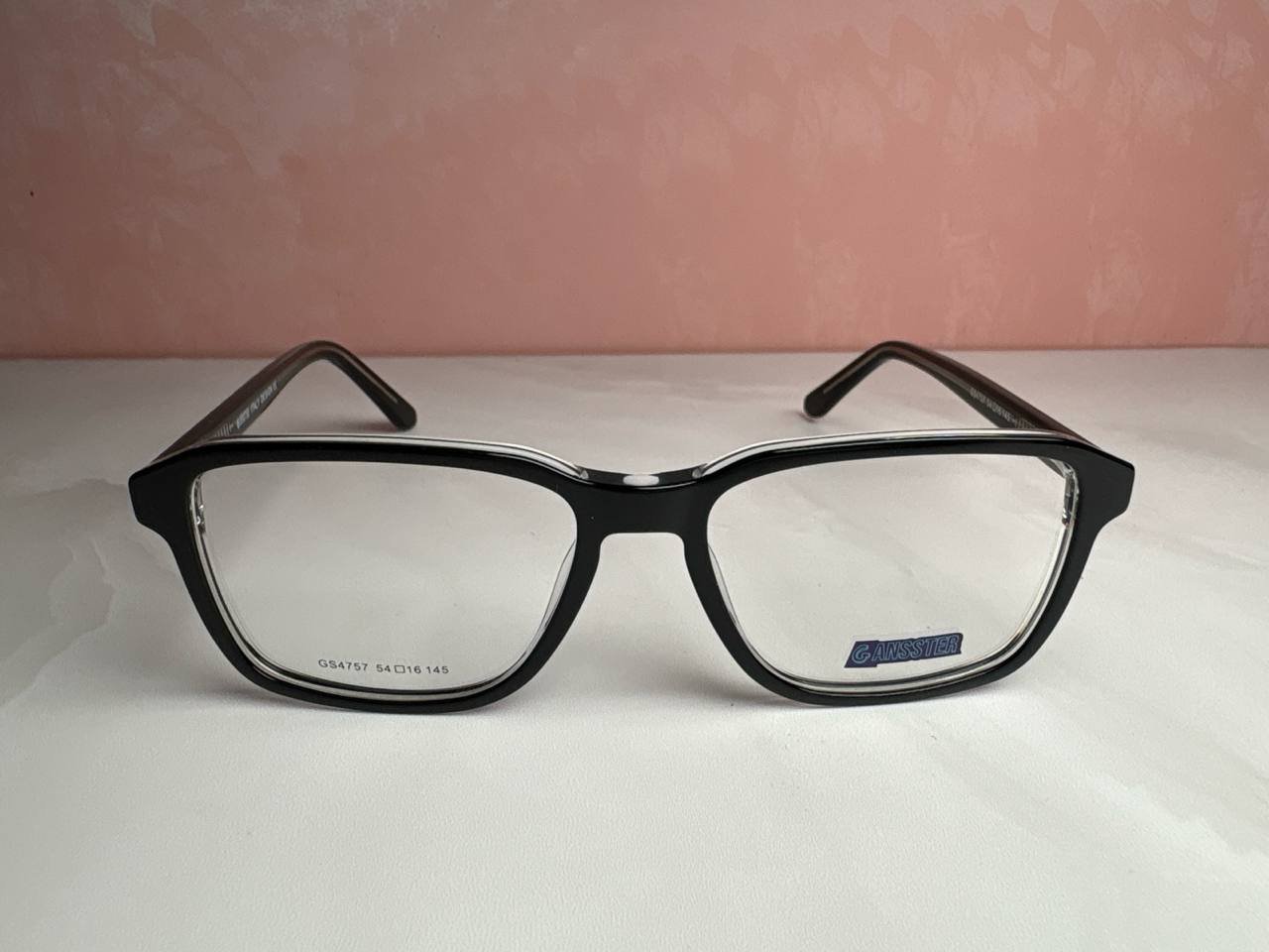 GANSSTER GS4757