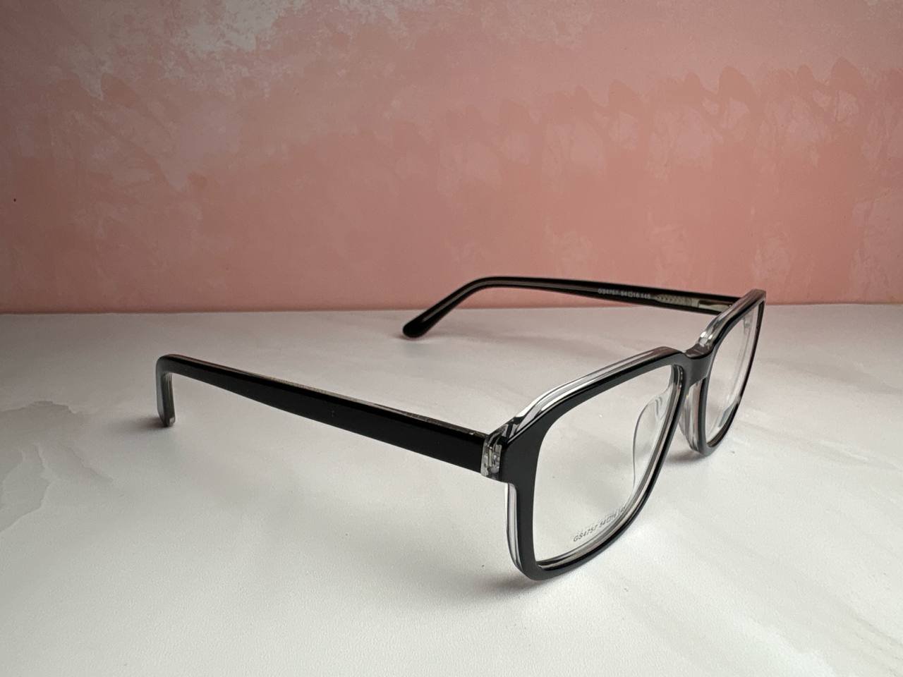GANSSTER GS4757 - vista 2