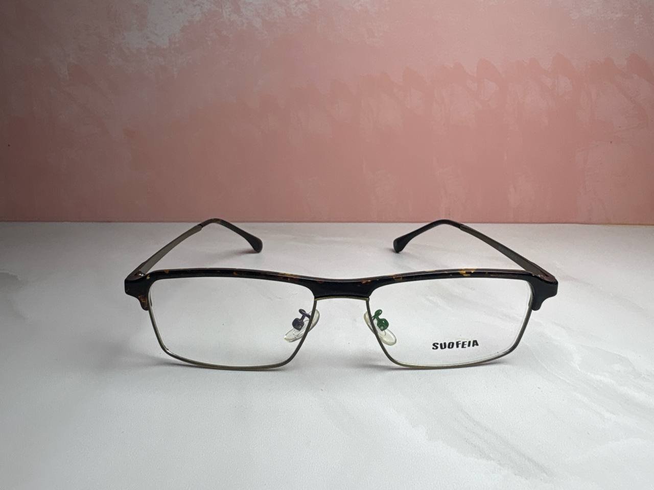 SUOFEIA S6245 - ARMAZONES | PUPIL Ecuador
