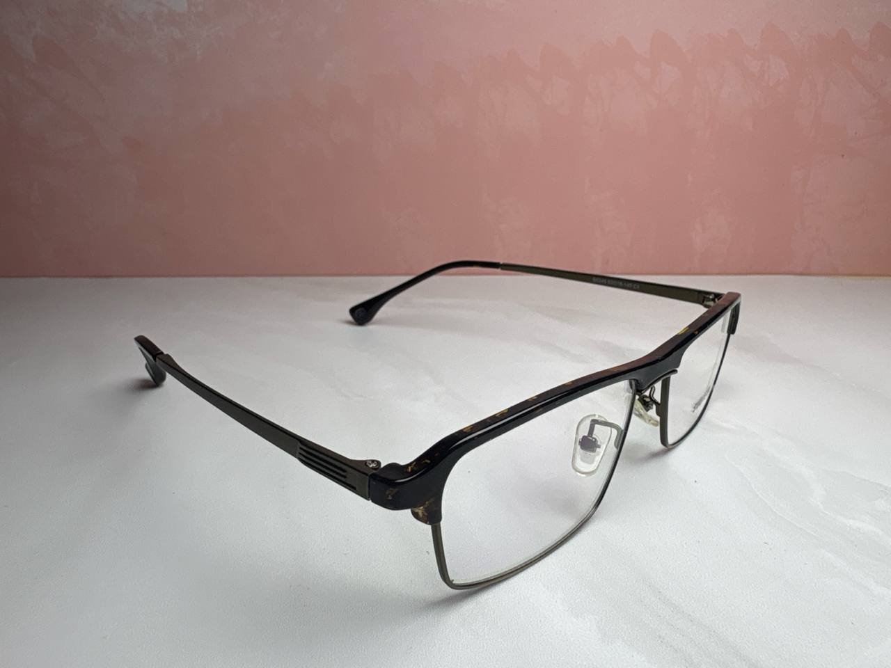 SUOFEIA S6245 - vista 2