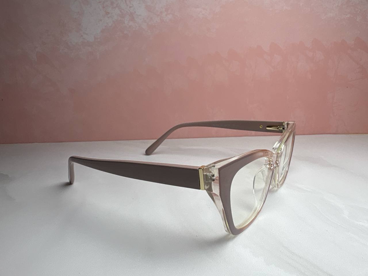 PUPIL 92625 C3 - vista 2