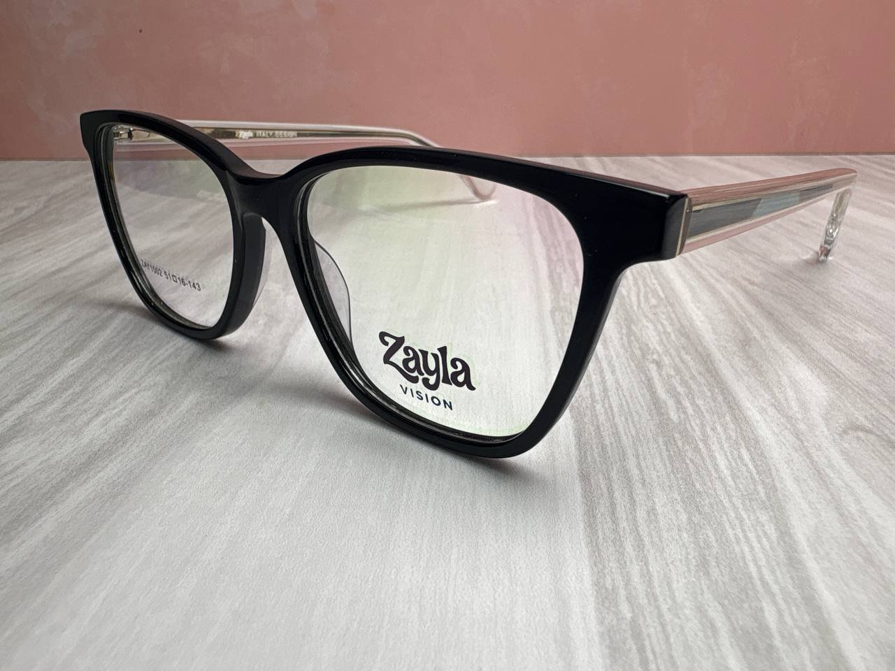 Armazones ZAY1502 - vista 2