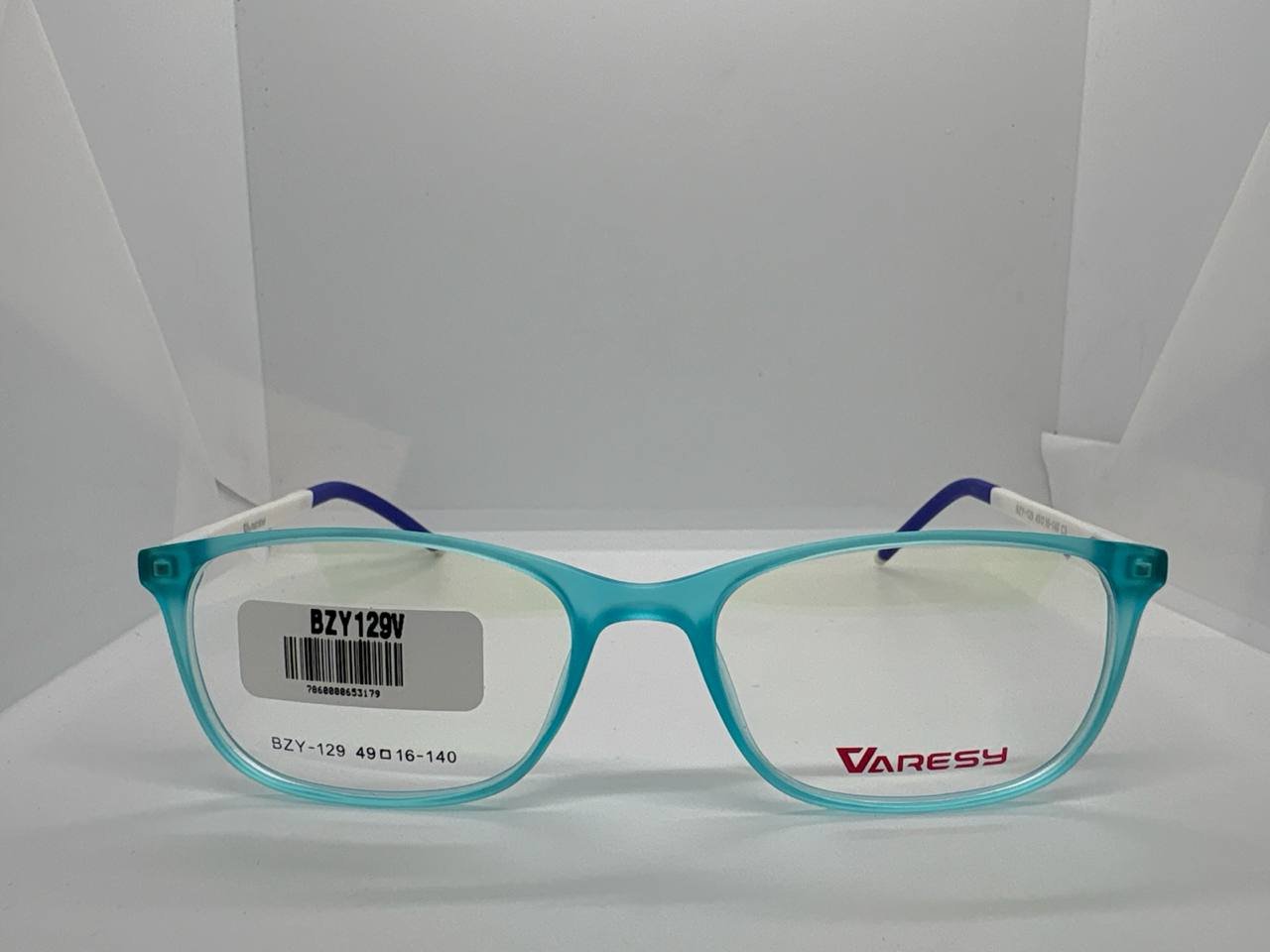 Armazones BZY-129 - vista 2