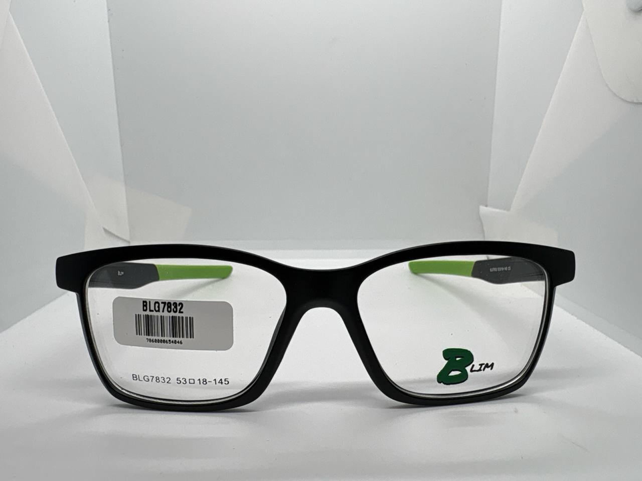 BLG7832 - ARMAZONES | PUPIL Ecuador