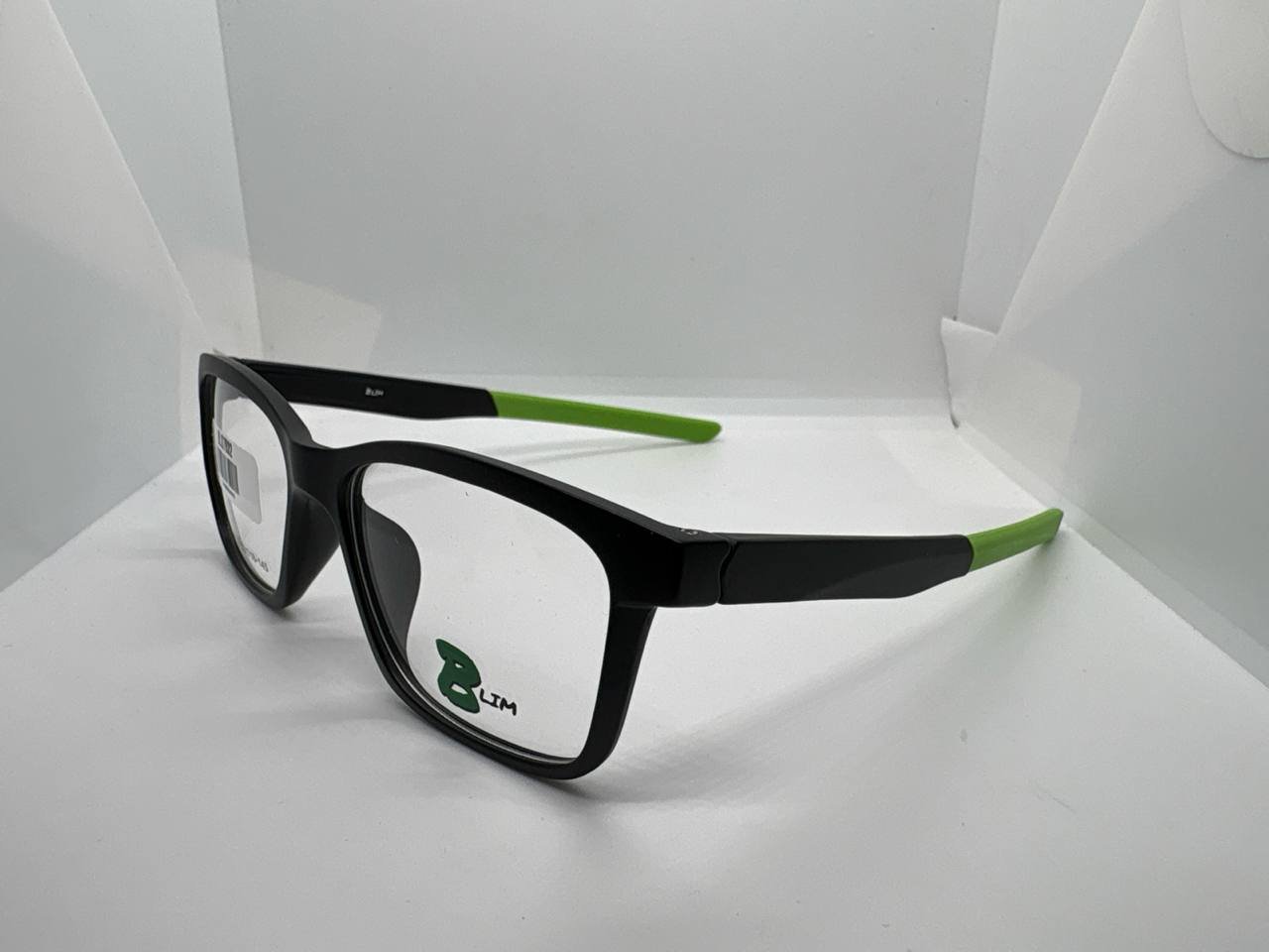 BLG7832 - vista 2