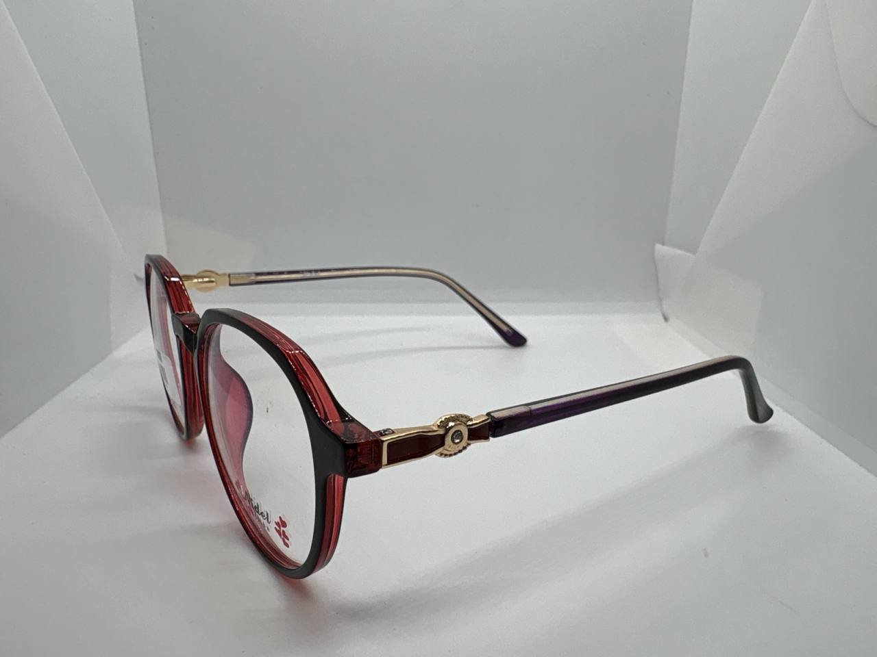 Armazón Nid9605 - vista 2