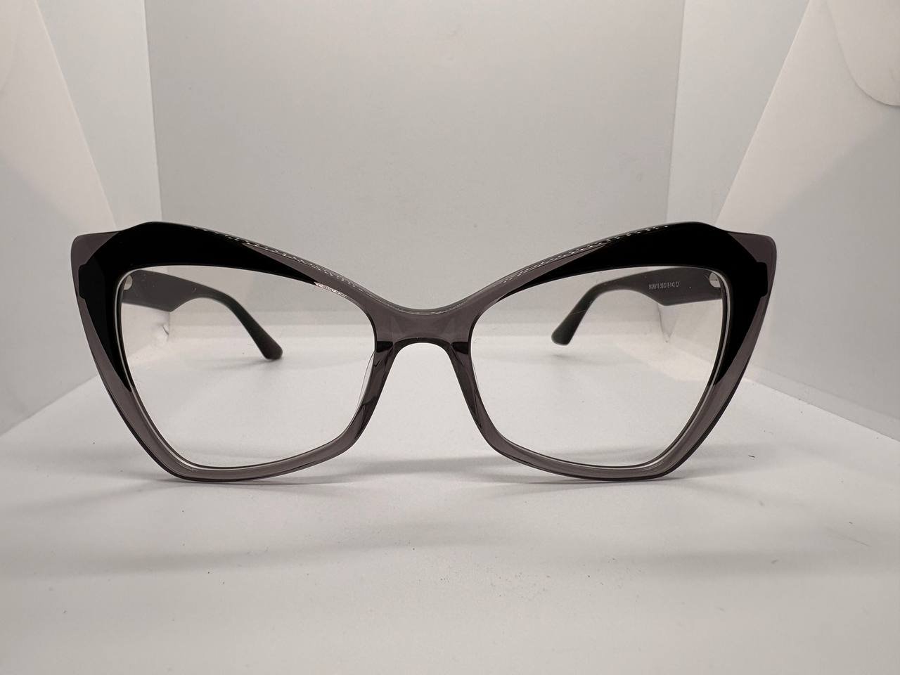 Pupil MG6315 C1 - Chunky | PUPIL Ecuador