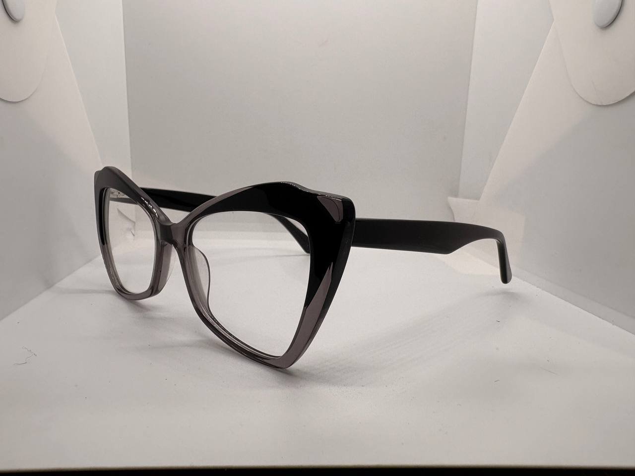 Pupil MG6315 C1 - vista 2