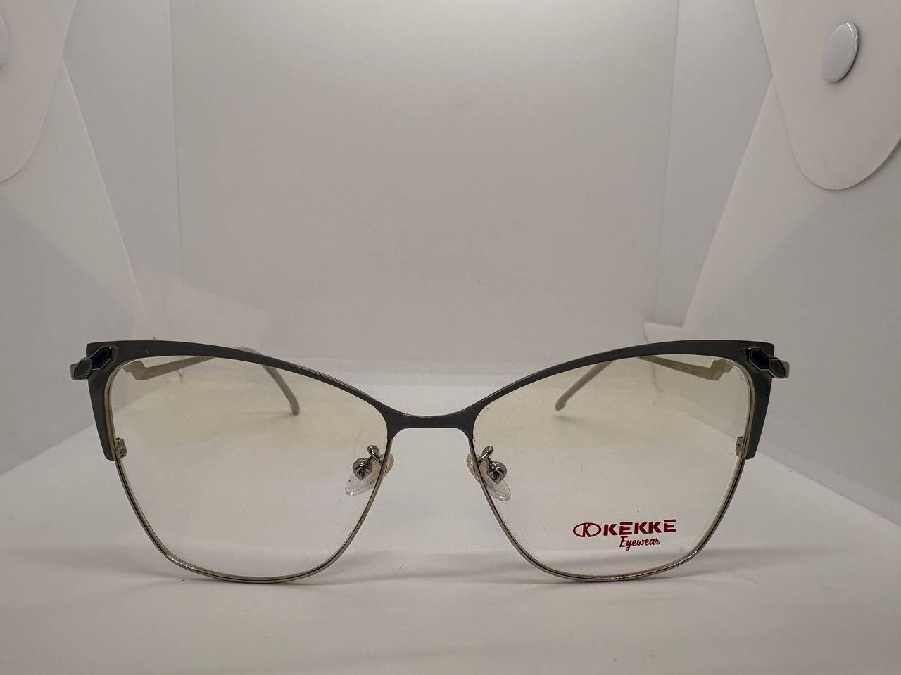 KEKKE K9847 - ARMAZON MUJER | PUPIL Ecuador