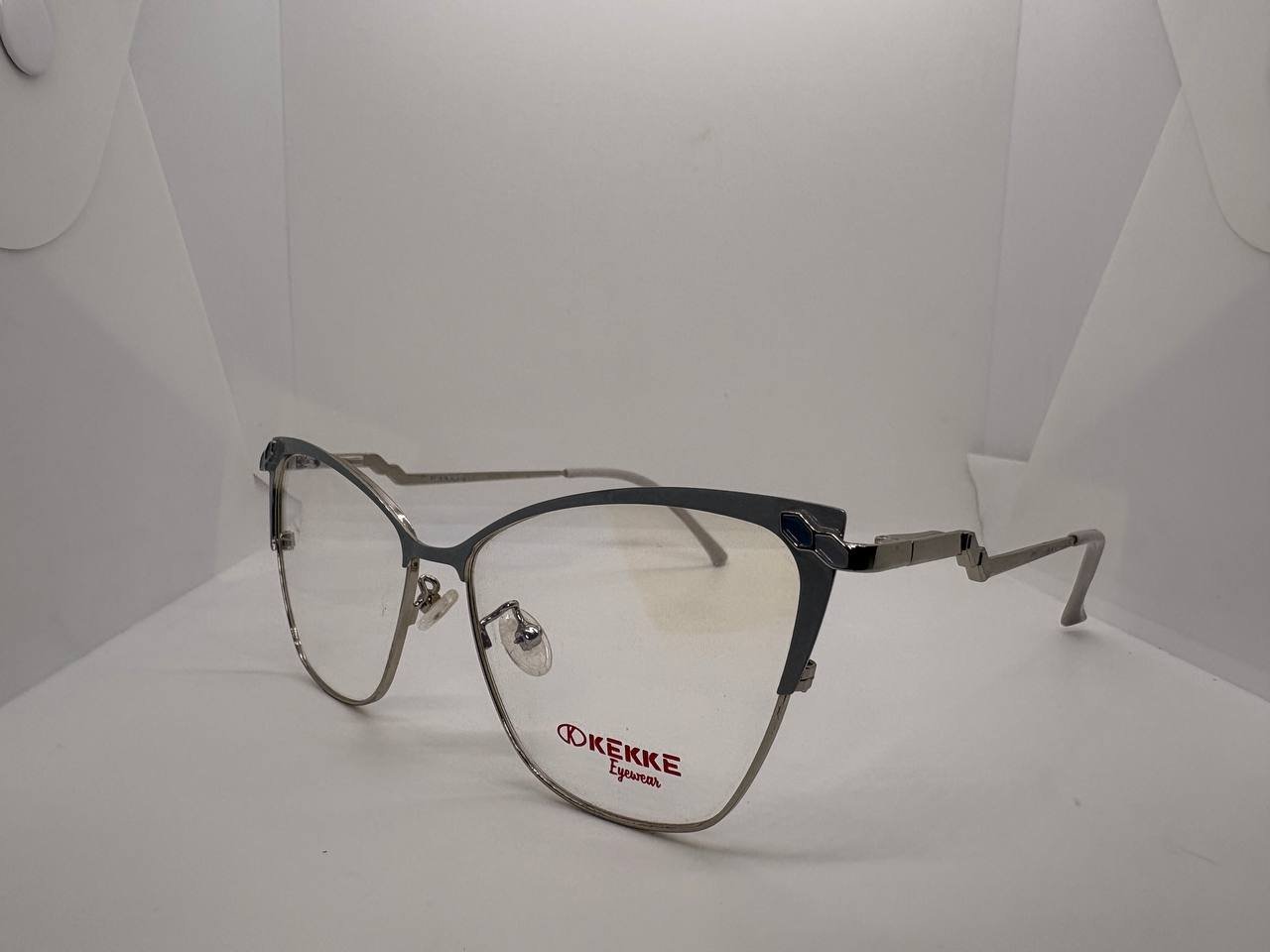 KEKKE K9847 - vista 2