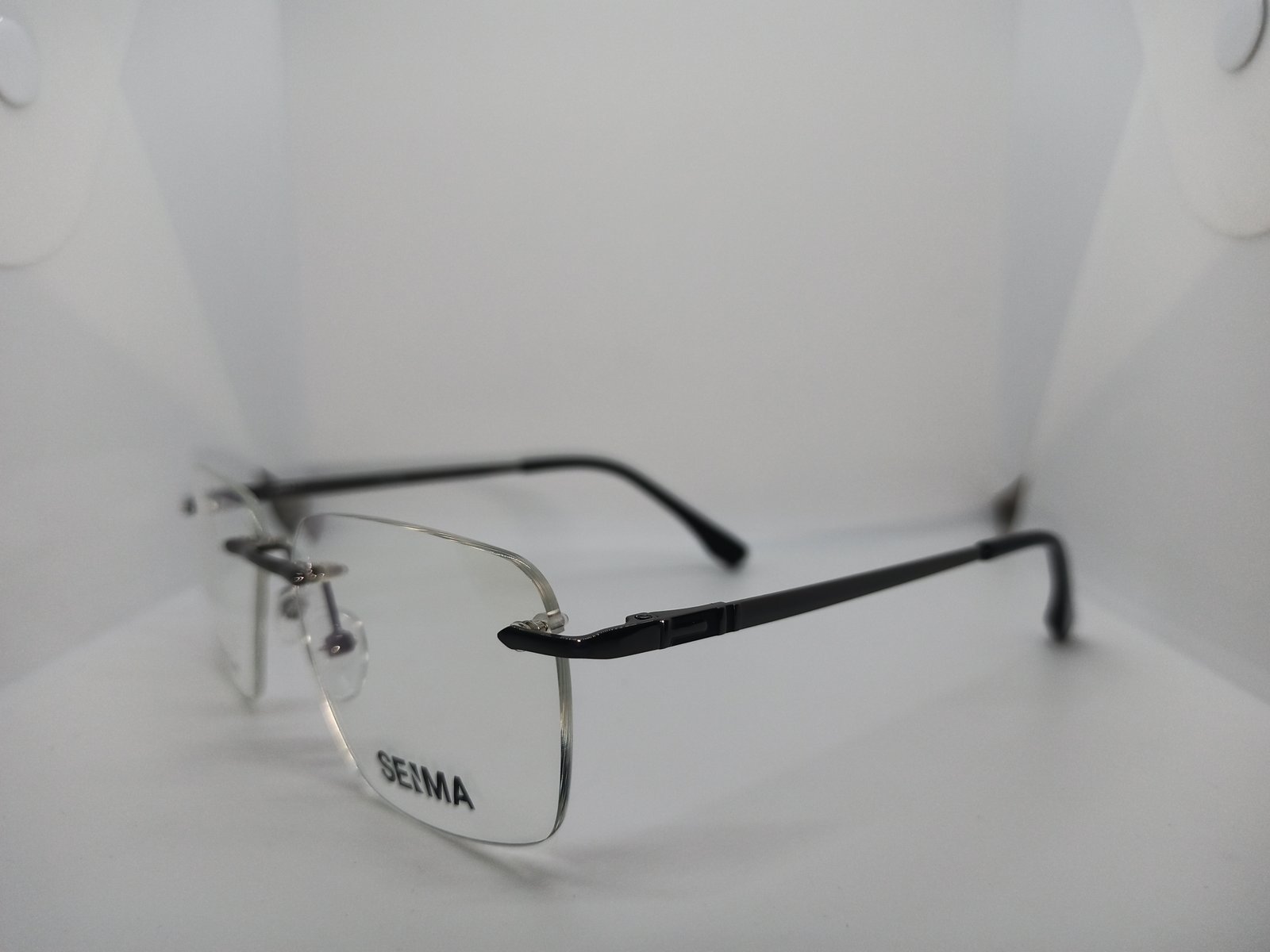 SM1424 - vista 2