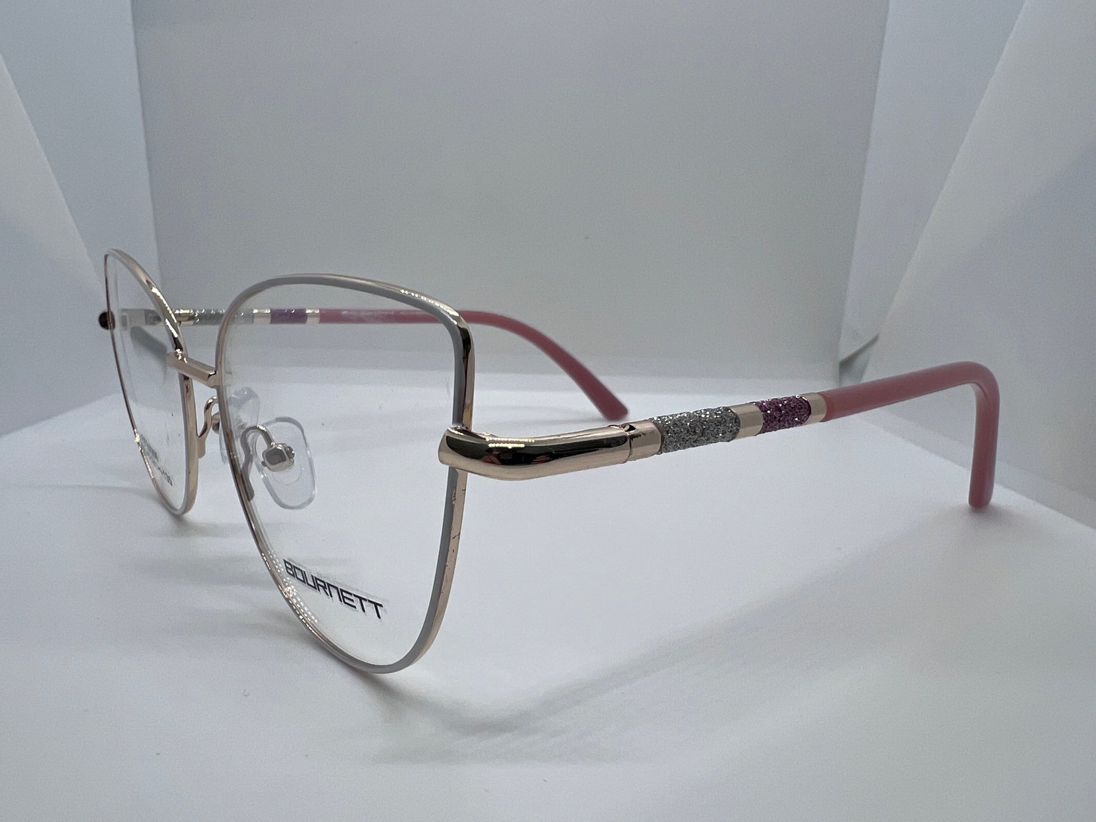 BOURNETT YhY20306 - vista 2