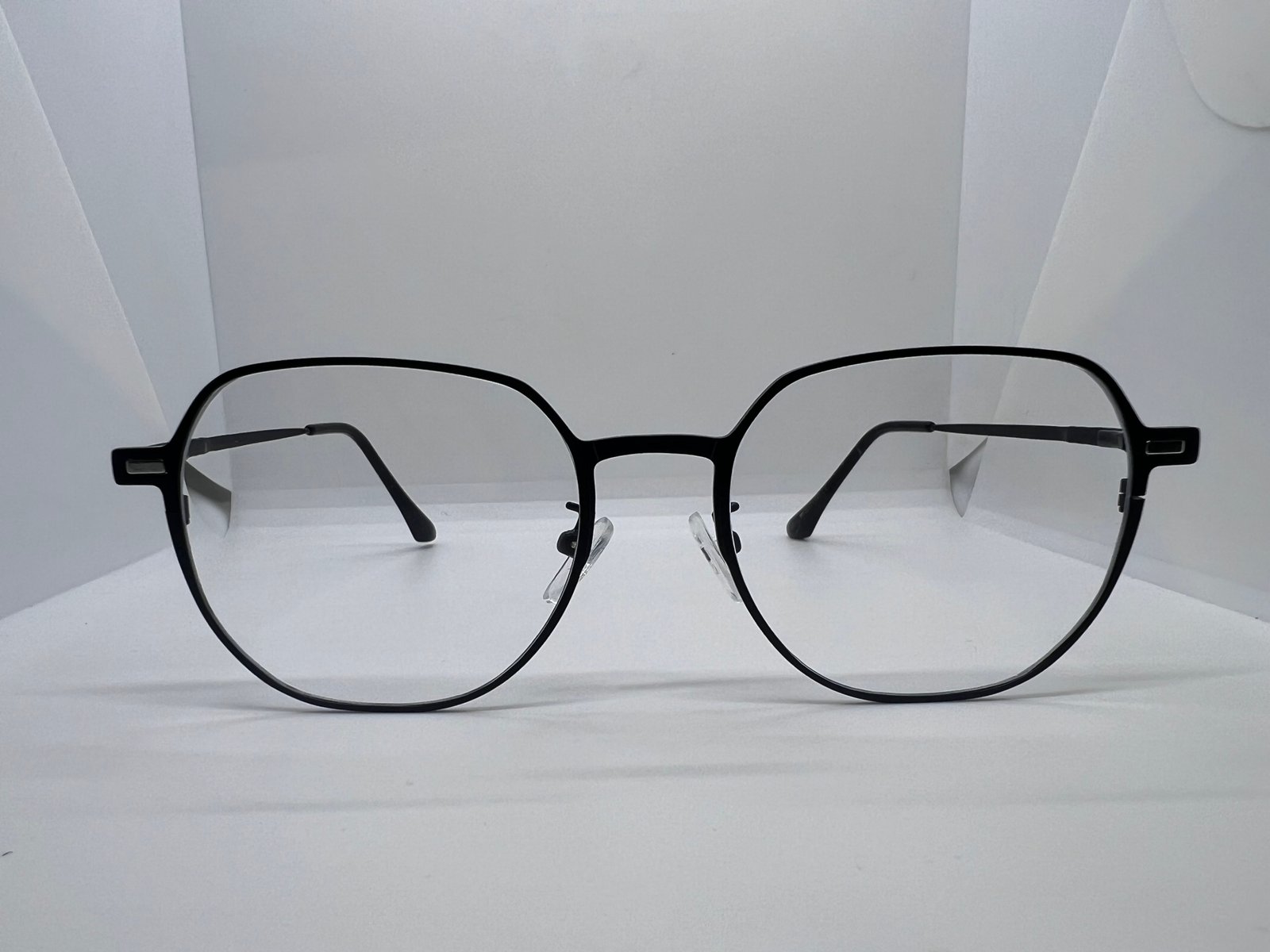 PUPIL 8017 - Unisex | PUPIL Ecuador