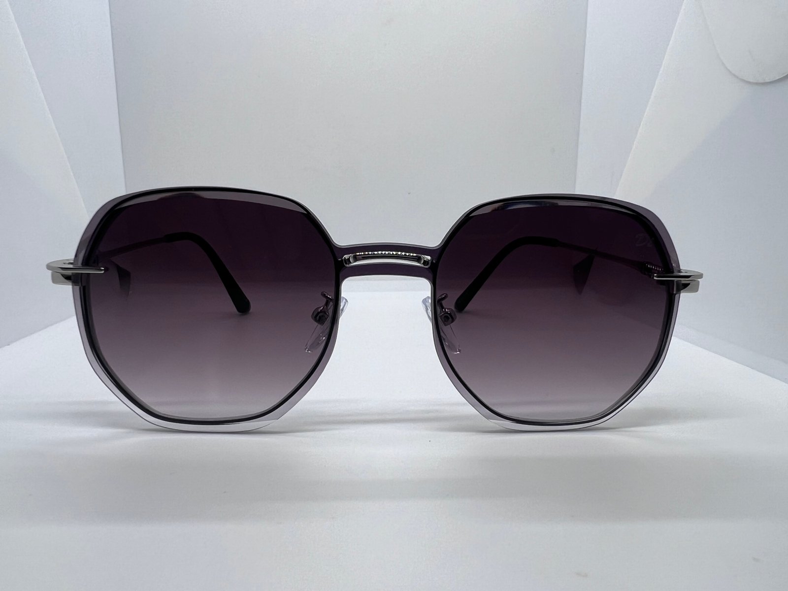Di 7000 morado - vista 4