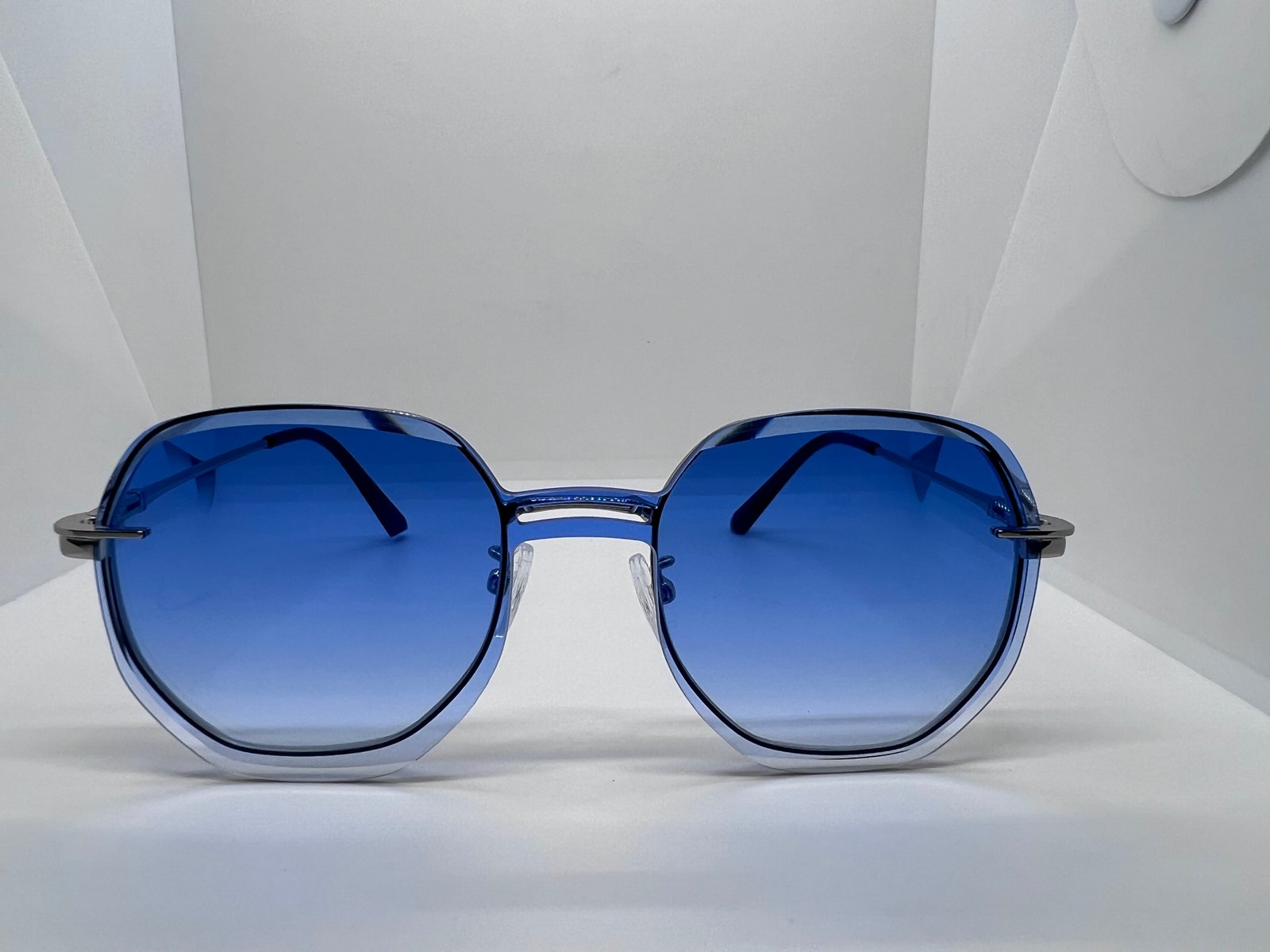 Di 700 azul - vista 4