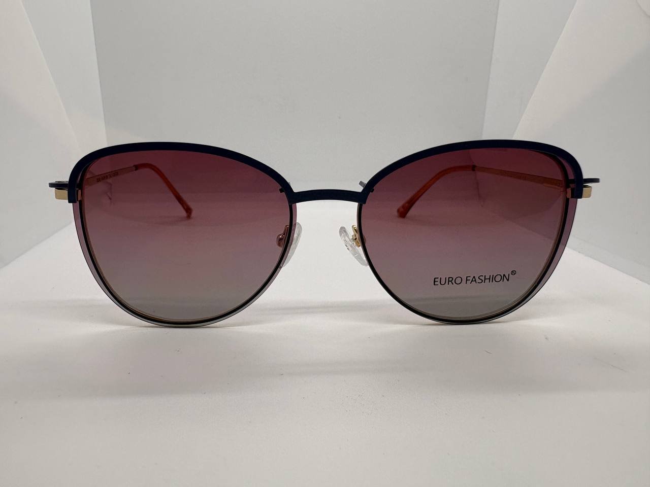 EURO FASHION 7017 - ARMAZONES | PUPIL Ecuador