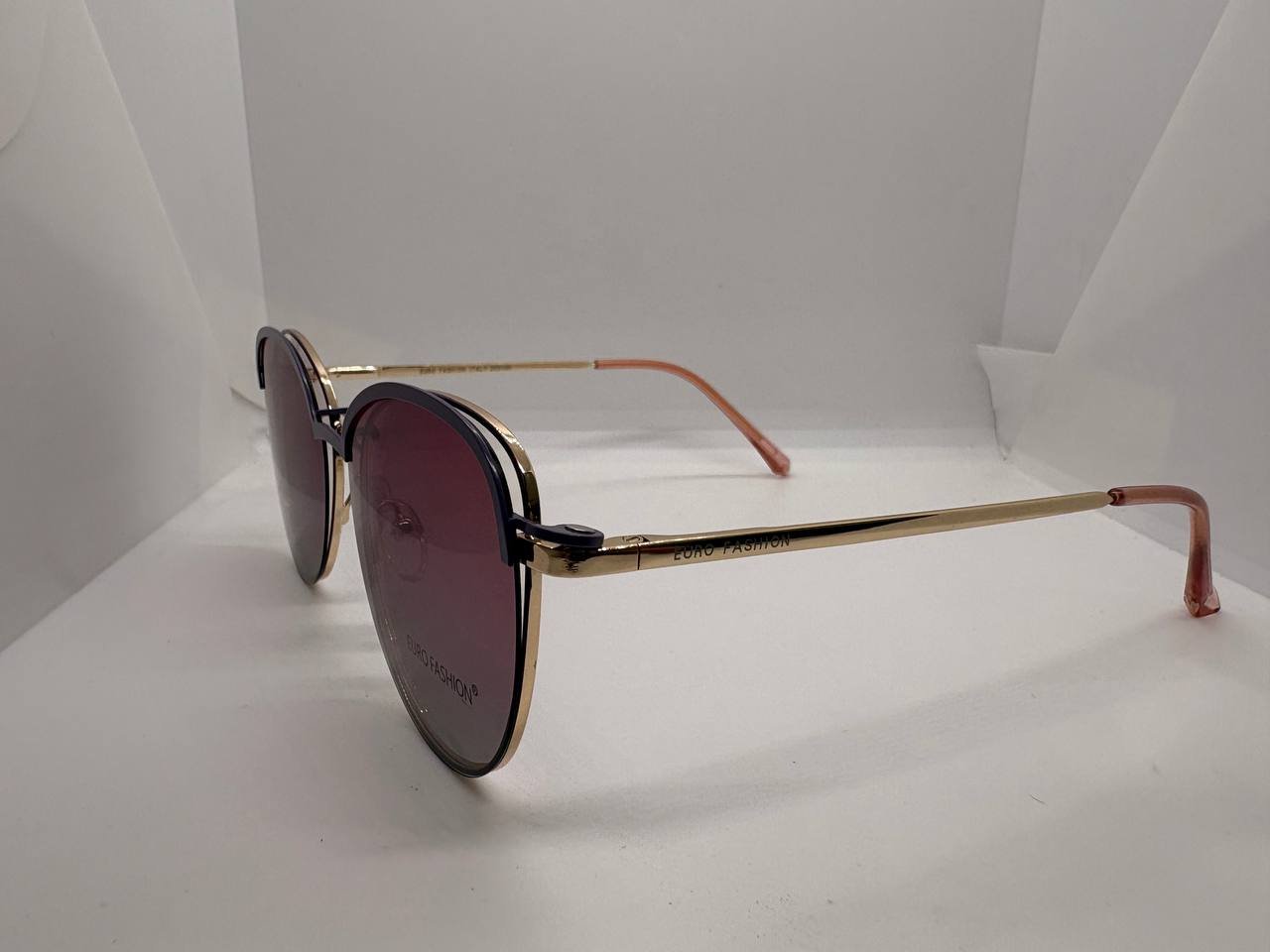 EURO FASHION 7017 - vista 3