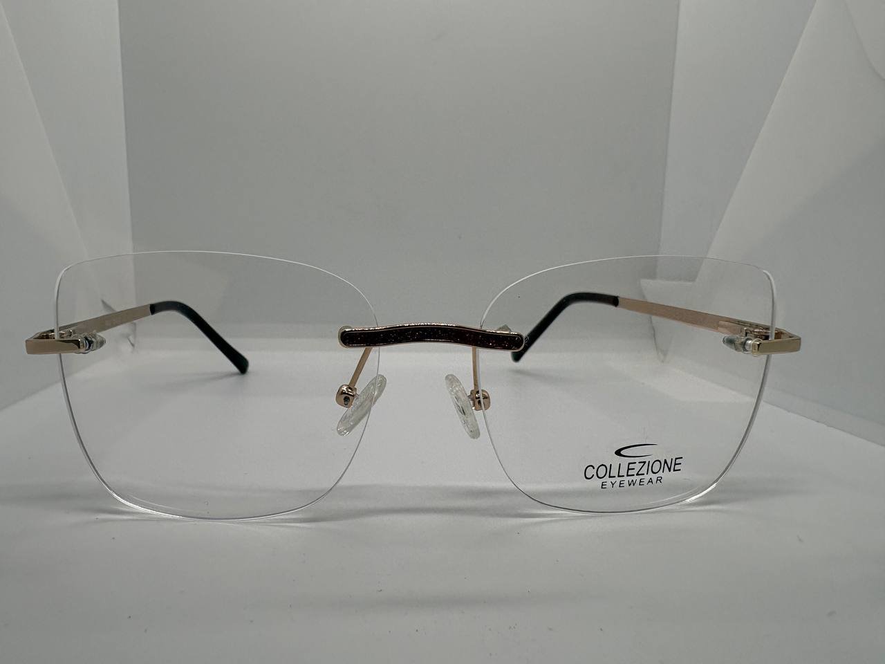 COLLEZIONE DS2509 C5 - ARMAZONES | PUPIL Ecuador