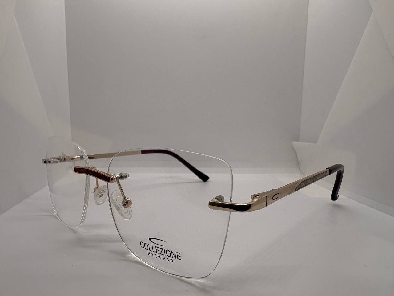 COLLEZIONE DS2509 C5 - vista 2