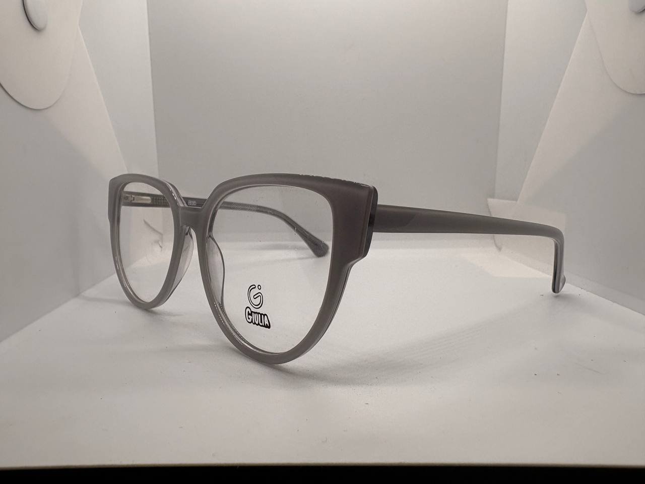 STEVE STE 8801 - vista 2
