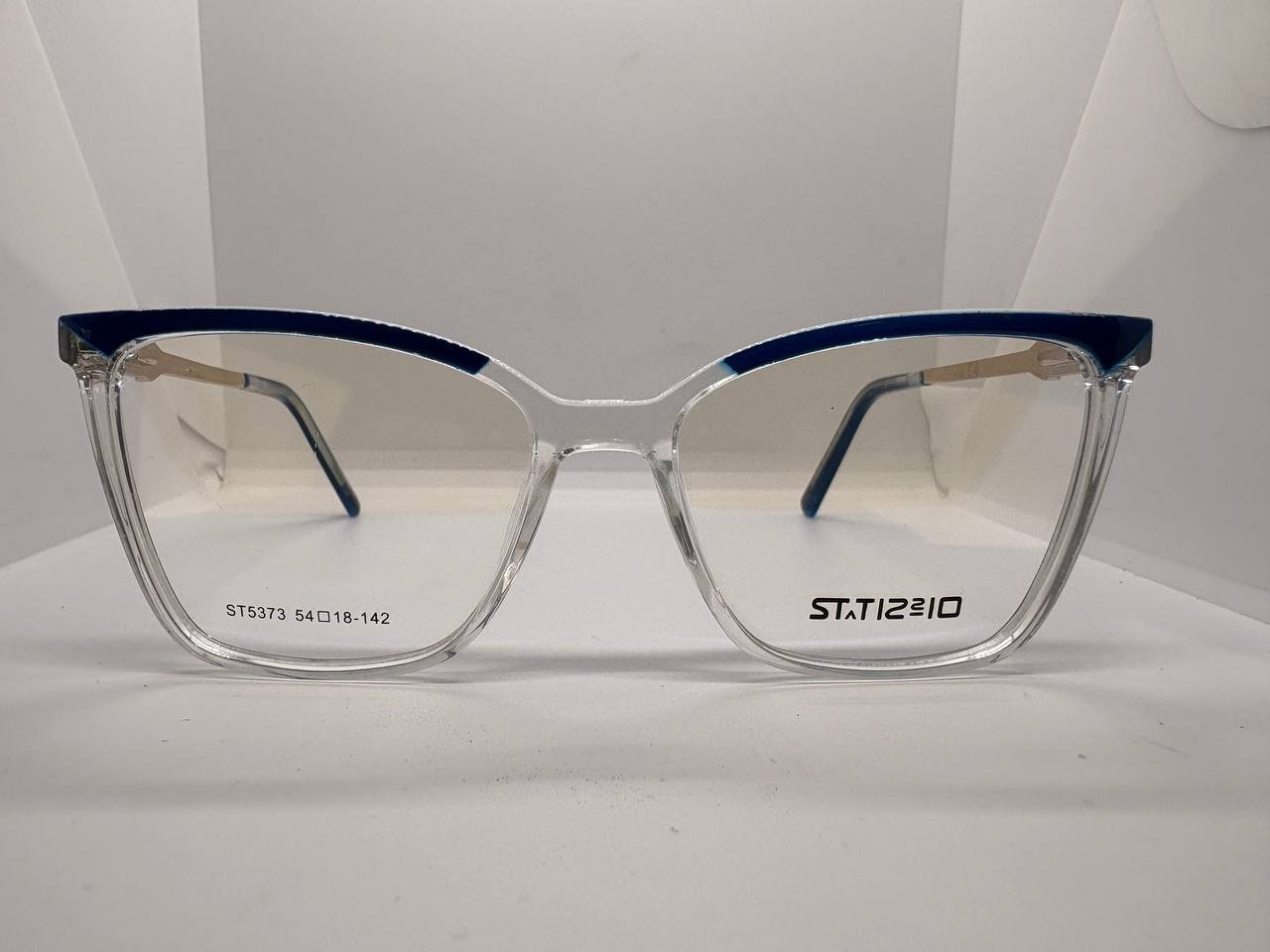 STATIZ ST5373 - ARMAZONES | PUPIL Ecuador