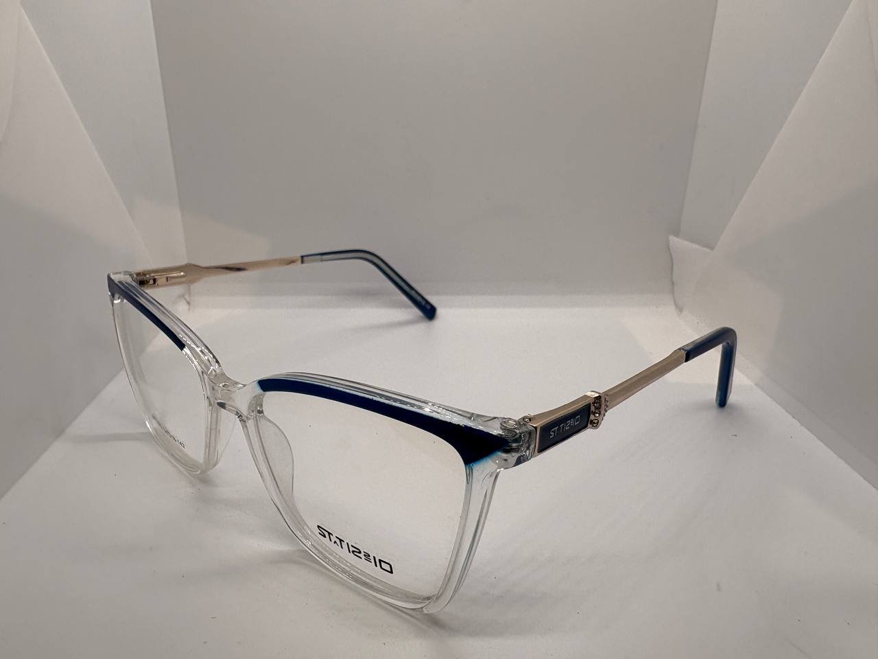 STATIZ ST5373 - vista 2