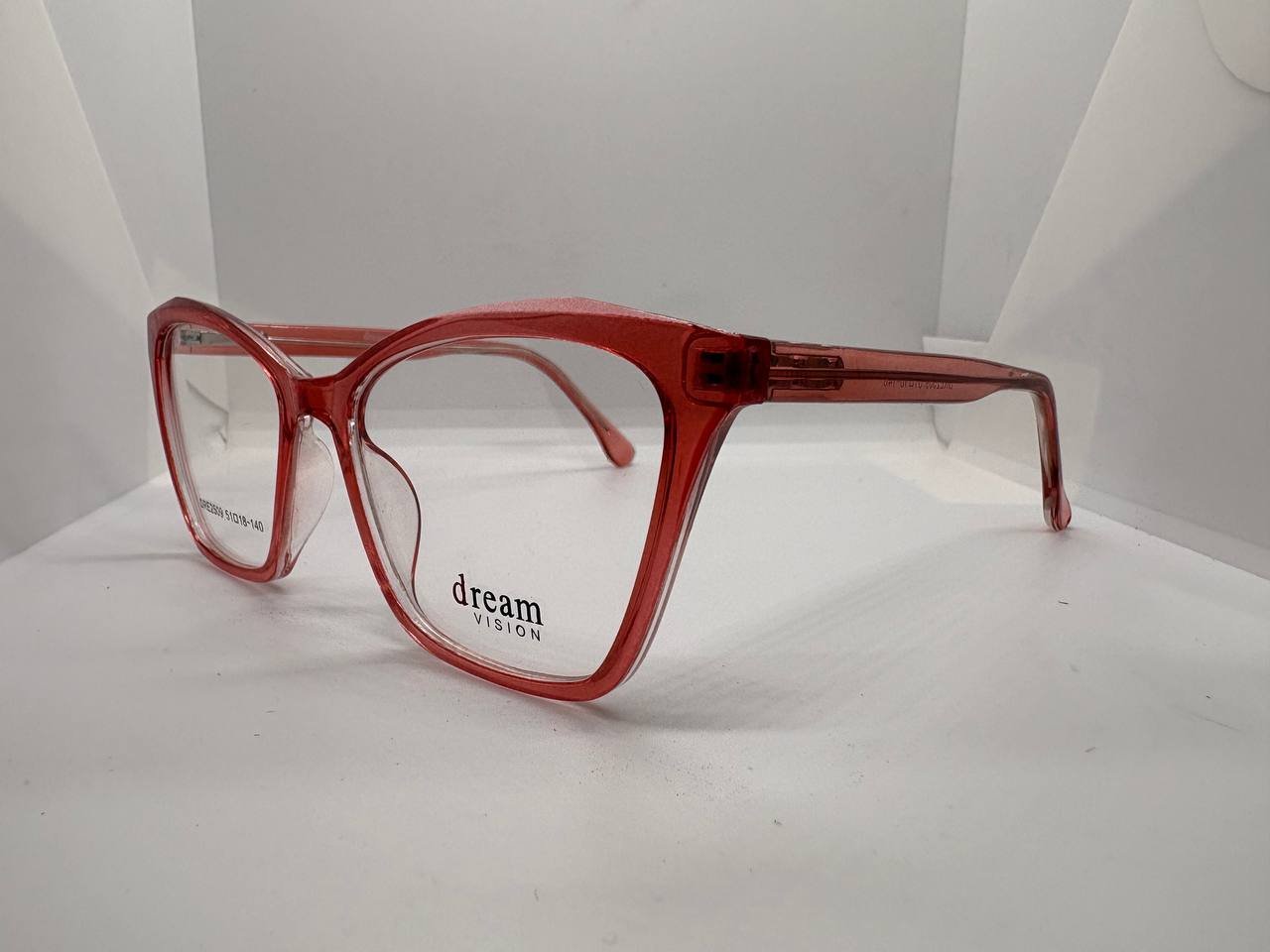 Dream VISION DRE 2509 - vista 3