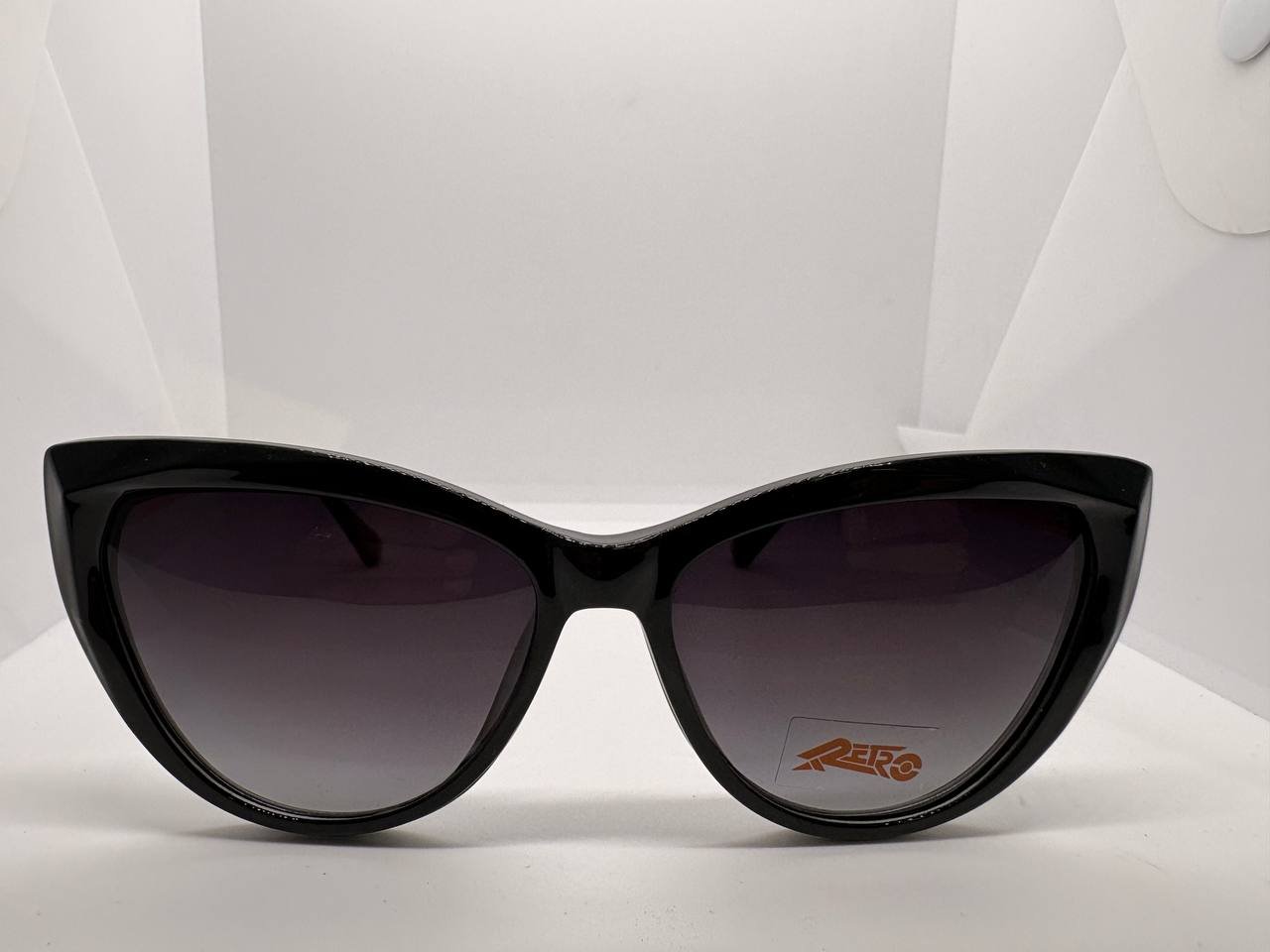 RETRO 95856 CLIP - ARMAZONES | PUPIL Ecuador