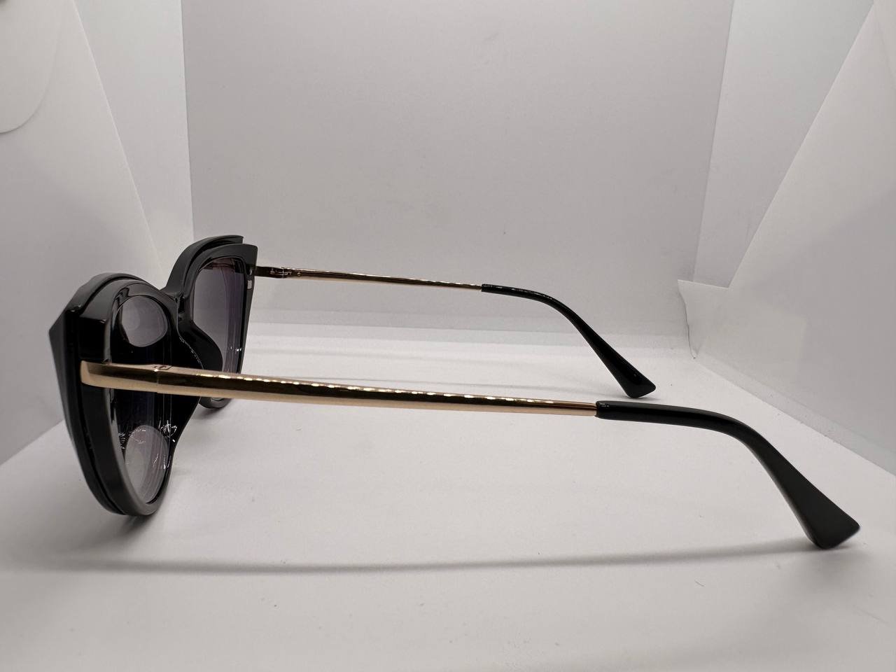 RETRO 95856 CLIP - vista 2