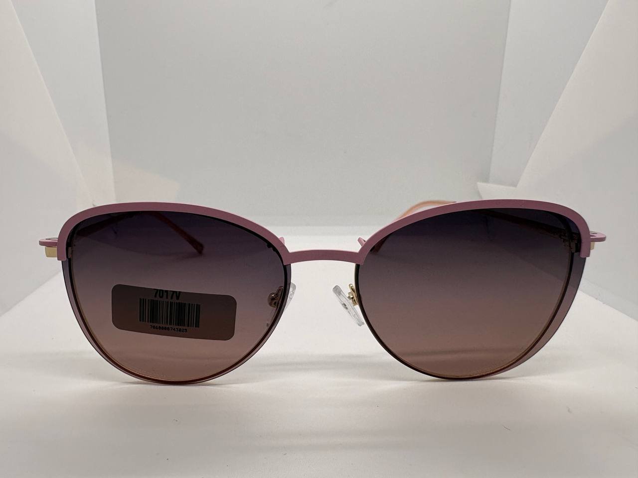 PUPIL CON CLIP 7017 - vista 3